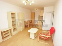 Pronájem bytu 2+kk, Neratovice, 43 m2