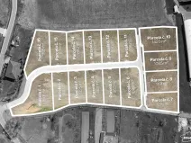 Prodej pozemku pro bydlení, Žerčice, 1420 m2