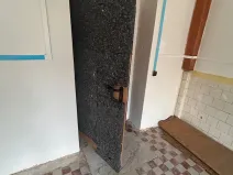 Pronájem - jiné, Kolín, Na Pobřeží, 20 m2