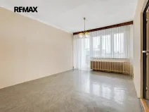 Prodej bytu 3+1, Horšovský Týn, Lidická, 68 m2