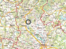 Prodej pole, Dubicko, 31003 m2