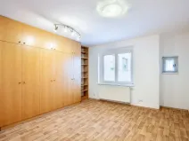 Pronájem bytu 4+kk, Praha - Nusle, Hvězdova, 121 m2