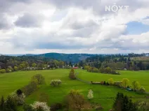 Prodej rodinného domu, Planá, 180 m2