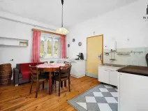 Prodej rodinného domu, Lomnice, 9. května, 132 m2