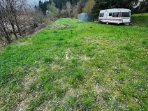 Prodej pozemku pro bydlení, Týn nad Vltavou, 2291 m2