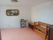 Prodej chaty, Kelníky, 198 m2