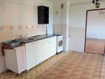 Prodej chaty, Kelníky, 198 m2