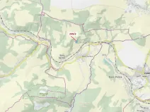 Dražba lesa, Starý Šachov, 4192 m2