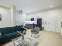 Prodej bytu 5+kk, Brno, Kobližná, 108 m2