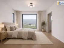 Prodej rodinného domu, Kácov, 194 m2