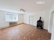 Prodej bytu 3+1, Rokytnice nad Jizerou, 73 m2