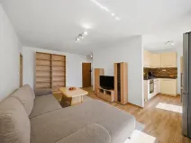 Prodej bytu 5+kk, Kladno, Anglická, 88 m2