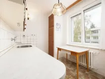 Prodej bytu 3+1, Brno, Jakuba Obrovského, 71 m2