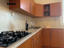 Pronájem bytu 3+kk, Břeclav, Jana Moláka, 67 m2