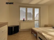 Pronájem bytu 3+kk, Břeclav, Jana Moláka, 67 m2