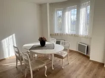 Prodej bytu 2+1, Ostrava, Žofie Podlipské, 70 m2