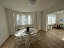 Prodej bytu 2+1, Ostrava, Žofie Podlipské, 70 m2