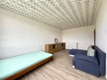 Prodej bytu 1+1, Most, Javorová, 34 m2