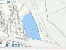 Prodej louky, Ústí nad Orlicí - Kerhartice, 49647 m2