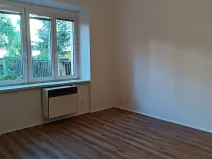 Pronájem bytu 2+kk, Praha - Dejvice, Koulova, 47 m2