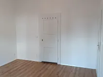 Pronájem bytu 2+kk, Praha - Dejvice, Koulova, 47 m2