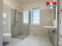 Pronájem bytu 1+kk, Kolín - Kolín II, Pražská, 37 m2