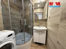 Prodej bytu 3+1, Frýdek-Místek - Místek, Bezručova, 66 m2