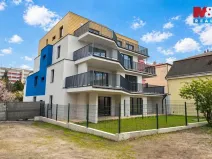 Prodej bytu 3+kk, Mladá Boleslav - Mladá Boleslav II, Husova, 82 m2