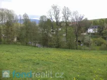 Prodej pozemku, Rudník, 12271 m2