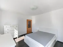 Prodej bytu 4+kk, Praha - Horní Měcholupy, Boloňská, 84 m2