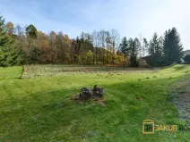 Prodej pozemku pro bydlení, Mříčná, 1989 m2