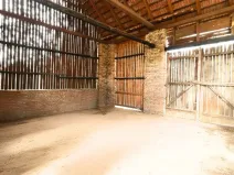 Prodej pozemku pro bydlení, Kožušice, 815 m2