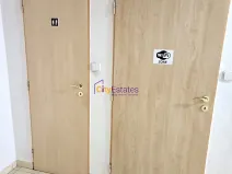 Pronájem bytu 1+1, České Budějovice, Dr. Stejskala, 59 m2