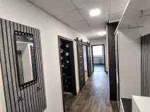 Prodej bytu 3+1, Ústí nad Labem, Na Výšině, 78 m2