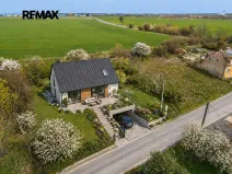 Prodej pozemku pro bydlení, Slaný, 778 m2