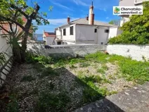 Prodej bytu 3+1, Crikvenica, Chorvatsko, 41 m2