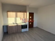 Pronájem bytu 1+kk, Tanvald, U Školky, 30 m2