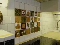 Prodej domu, Potštát - Kyžlířov, 119 m2