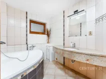 Prodej chalupy, Ústí nad Labem, 182 m2