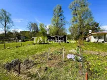 Prodej zahrady, Havířov, 279 m2