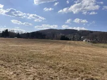 Prodej louky, Cvikov, 35271 m2