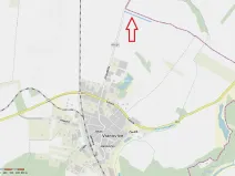 Prodej pole, Vranovice, 4670 m2