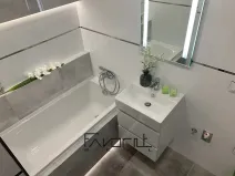 Prodej bytu 2+kk, Ostrava, Sokolovská, 56 m2