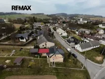 Prodej rodinného domu, Dlouhomilov, 161 m2