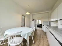 Pronájem bytu 5+1, Troubsko, Školní, 108 m2