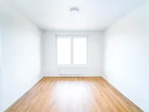 Pronájem bytu 2+kk, Praha - Hlubočepy, Vítové, 49 m2