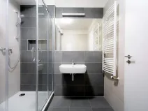 Pronájem bytu 2+kk, Praha - Hlubočepy, Vítové, 49 m2