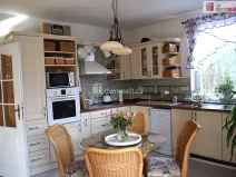 Prodej rodinného domu, Žďár, 952 m2