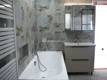 Pronájem komerční nemovitosti, Sukorady, 139 m2