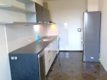 Pronájem bytu 4+1, Brno, Svážná, 78 m2